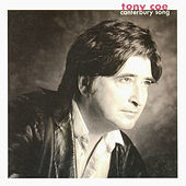 Thumbnail for the Tony Coe - Canterbury Song link, provided by host site