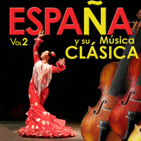 Image of Tradicional linking to their artist page due to link from them being at the top of the main table on this page