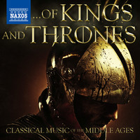 Thumbnail for the Alfonso X El Sabio - Cantiga No. 10, "Rosa das rosas": Cantiga No. 361 (Instrumental) link, provided by host site