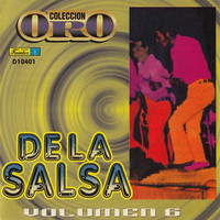 Thumbnail for the Fruko y Sus Tesos - Cánto a Borinquen link, provided by host site