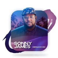Thumbnail for the Jurassic 5 - Canto de Ossanha (Danny Massure Edit) [Mixed] link, provided by host site