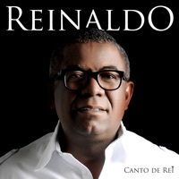 Thumbnail for the Reinald-O - Canto de Rei link, provided by host site