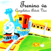 Thumbnail for the Davide - Canto del mar link, provided by host site