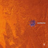 Thumbnail for the Cantoma - Cantoma link, provided by host site