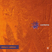 Thumbnail for the Cantoma - Cantoma link, provided by host site