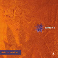 Thumbnail for the Cantoma - Cantoma link, provided by host site