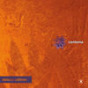 Thumbnail for the Cantoma - Cantoma link, provided by host site
