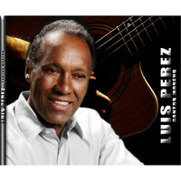 Thumbnail for the Luis Perez - Cantor Moreno link, provided by host site