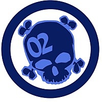 Thumbnail for the OSC - Cantors Diagnol link, provided by host site