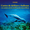 Thumbnail for the Thors - Cantos de Delfines y Ballenas Con Música de la Meditación Maravillosa link, provided by host site