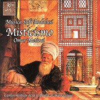 Thumbnail for the Cofradía Al-Shushtarí - Cantos Místicos Cofradía Al-Harráqiyya 2 (Poner mi confianza) link, provided by host site