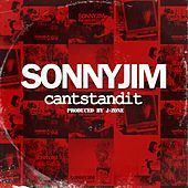 Thumbnail for the SonnyJim - Cantstandit link, provided by host site