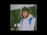 Thumbnail for the Aminé - CANTU link, provided by host site