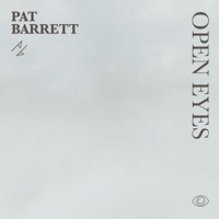 Thumbnail for the Pat Barrett - Canvas And Clay link, provided by host site