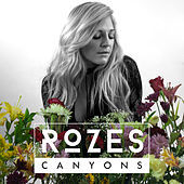 Thumbnail for the ROZES - Canyons link, provided by host site