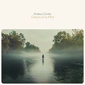 Thumbnail for the Andrew Combs - Canyons of my Mind link, provided by host site