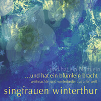 Thumbnail for the Samuel Scheidt - Canzon link, provided by host site