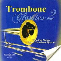 Thumbnail for the Samuel Scheidt - Canzon link, provided by host site