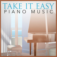 Thumbnail for the Giovanni Tommaso - Canzone per Sara link, provided by host site
