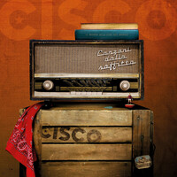 Thumbnail for the Cisco - Canzoni dalla soffitta link, provided by host site