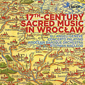 Thumbnail for the Stephan MacLeod - Canzoni e concerti: Concerto secondo link, provided by host site
