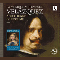 Thumbnail for the Bartolomé de Selma y Salaverde - Canzoni, fantasie & correnti: Canzon prima a doi, Basso e Soprano, No. 11 link, provided by host site