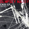 Thumbnail for the Dempsey Massy - Caos link, provided by host site