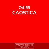 Thumbnail for the Zalieri - Caostica link, provided by host site