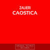 Thumbnail for the Zalieri - Caostica link, provided by host site