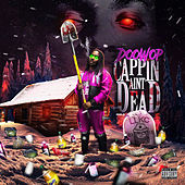 Thumbnail for the Doo Wop - Cap Flow link, provided by host site