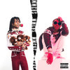 Thumbnail for the Rae Sremmurd - Cap (From Jxmtro) link, provided by host site