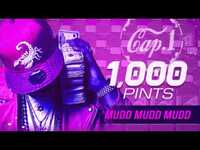 Thumbnail for the Zaytoven - (Mudd Mudd Mudd) Prod By Cassius Jay and link, provided by host site