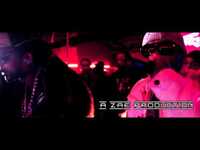 Thumbnail for the 2 Chainz - & Cap1 Perform "Turn Up" link, provided by host site
