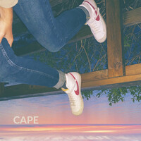 Thumbnail for the Cal in Red - Cape link, provided by host site