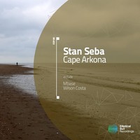 Thumbnail for the M Base - Cape Arkona - Mbase Remix link, provided by host site
