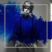 Thumbnail for the Fionn Regan - Cape of Diamonds (Tom Elmhirst Mix) link, provided by host site