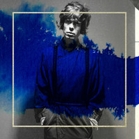 Thumbnail for the Fionn Regan - Cape of Diamonds (Tom Elmhirst Mix) link, provided by host site