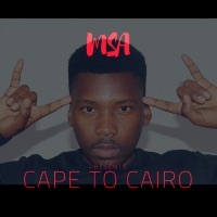 Thumbnail for the MSA - Cape to Cairo link, provided by host site