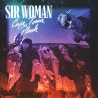 Thumbnail for the Sir Woman - Cape Town Plush link, provided by host site