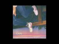 Thumbnail for the Cal in Red - Cape link, provided by host site