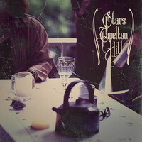 Thumbnail for the Stars - Capelton Hill link, provided by host site