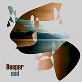 Thumbnail for the MEMET - Capetown (Original Mix) link, provided by host site