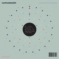 Thumbnail for the Doubtingthomas - Capharnaüm link, provided by host site