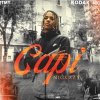 Image of Nickzzy linking to their artist page due to link from them being at the top of the main table on this page