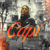 Thumbnail for the Nickzzy - Capi link, provided by host site
