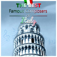 Thumbnail for the Niccolò Paganini - Capirice No. 5 link, provided by host site