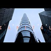 Thumbnail for the Tuxedo - Capital link, provided by host site