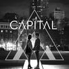 Thumbnail for the Capital - Cápital link, provided by host site