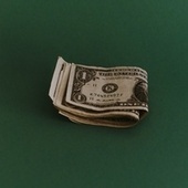 Thumbnail for the Sami - Capital link, provided by host site