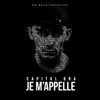 Thumbnail for the Capital Bra - Capital Bra je m'appelle link, provided by host site